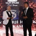 murat-emiroglu-versage-photos