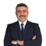 Murat Emiroğlu Versage İletişim Bilgileri