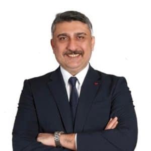 Murat Emiroğlu Versage İletişim Bilgileri