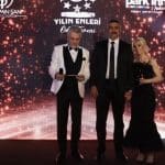 Murat Emiroğlu (Versage) Official Photo Gallery 2026