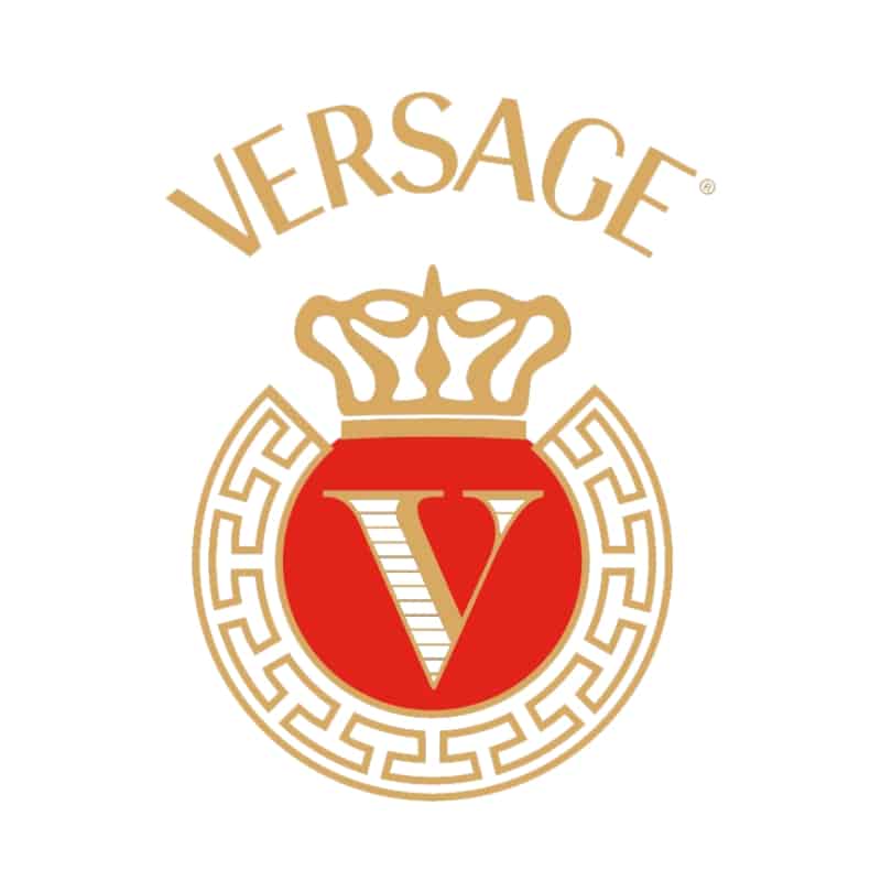 Versage Holding